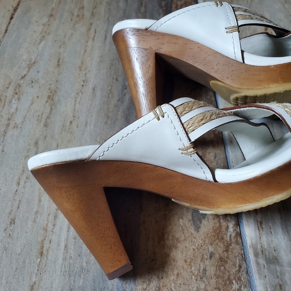 Cole Haan Sandals - Picture 9 of 13